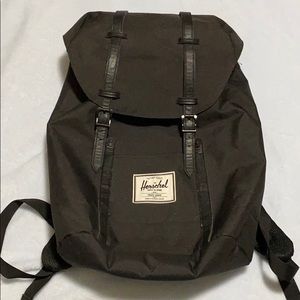 Hershel back pack